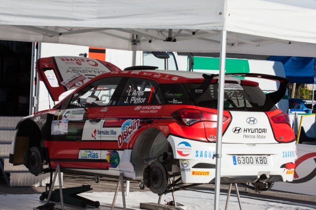 014 Rallye de Santander 2017 013